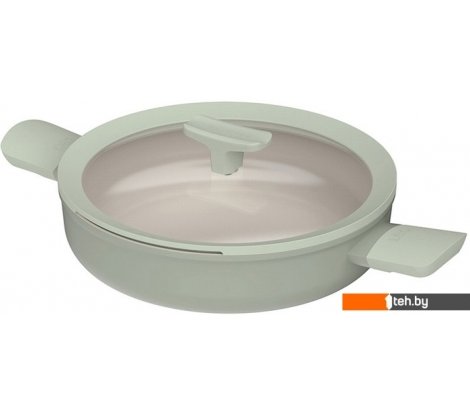  - Сковороды BergHOFF Leo Balance Sage 3950450 - Leo Balance Sage 3950450