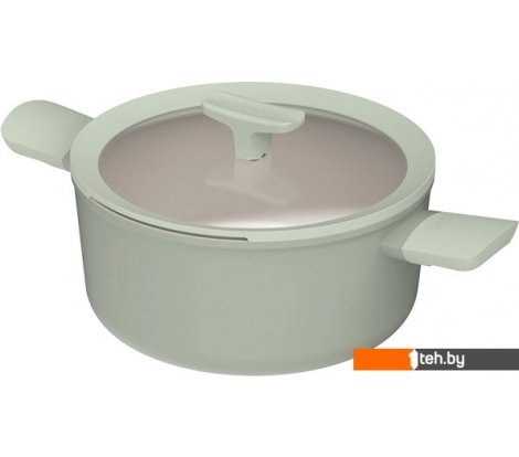  - Кастрюли BergHOFF Leo Sage 3950452 - Leo Sage 3950452
