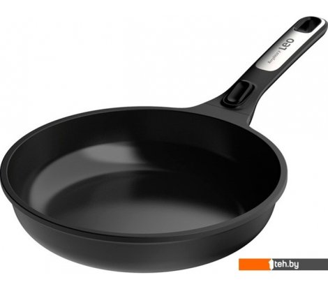  - Сковороды BergHOFF Leo Phantom 3950570 - Leo Phantom 3950570