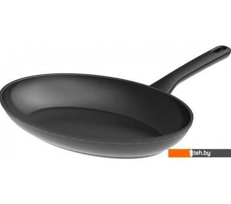  - Сковороды BergHOFF Dina Helix 1315093 - Dina Helix 1315093