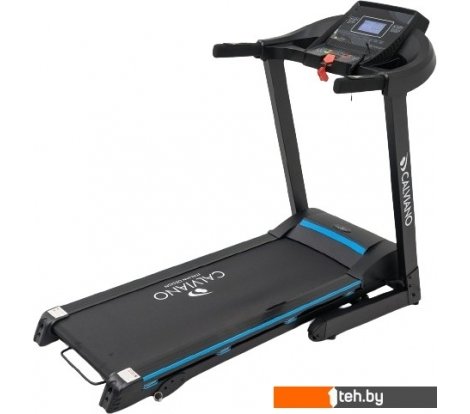  - Беговые дорожки Calviano Marco - Marco