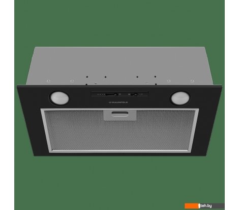  - Вытяжки MAUNFELD Crosby Light 5028 (черный) - Crosby Light 5028 (черный)