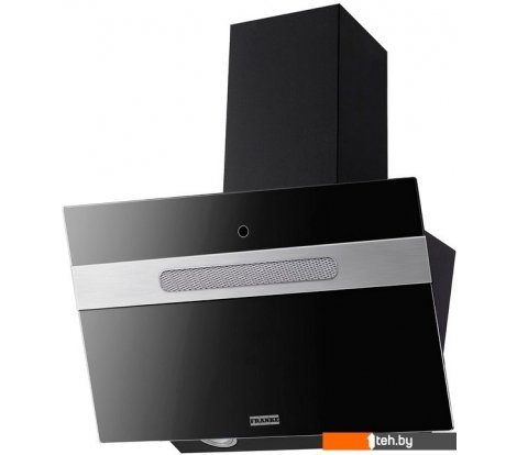  - Вытяжки Franke Sterling BK 60 330.0702.955 - Sterling BK 60 330.0702.955