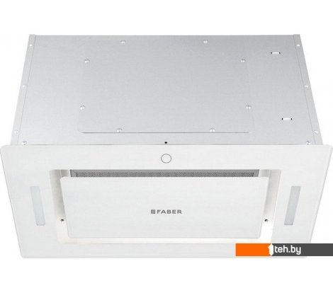  - Вытяжки Faber Aria WH 52 305.0702.959 - Aria WH 52 305.0702.959
