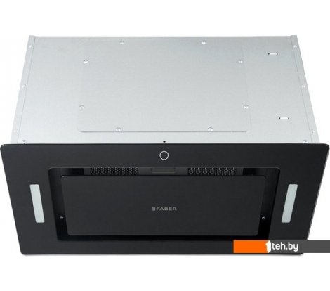  - Вытяжки Faber Aria BK 52 305.0702.957 - Aria BK 52 305.0702.957