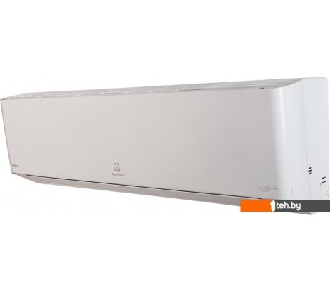 - Кондиционеры Electrolux Viking 2.0 EACS/I-18HVI/N8_21Y - Viking 2.0 EACS/I-18HVI/N8_21Y