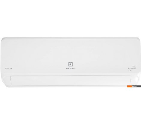  - Кондиционеры Electrolux Fusion 2.0 Super DC Inverter EACS/I-24HF2/N8_24Y - Fusion 2.0 Super DC Inverter EACS/I-24HF2/N8_24Y