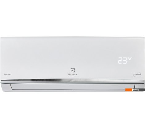  - Кондиционеры Electrolux Smartline DC EACS/I-24HSM/N8 - Smartline DC EACS/I-24HSM/N8