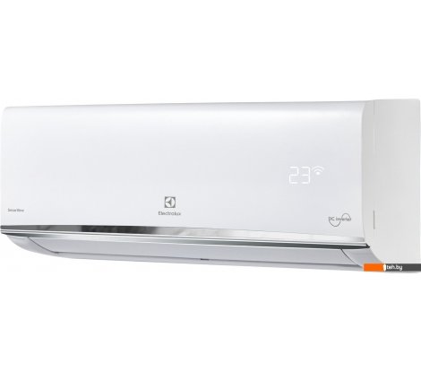  - Кондиционеры Electrolux Smartline DC EACS/I-18HSM/N8 - Smartline DC EACS/I-18HSM/N8