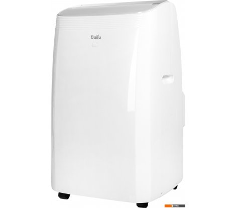  - Кондиционеры Ballu Smart Inverter BPAC-12 IN/N6 - Smart Inverter BPAC-12 IN/N6