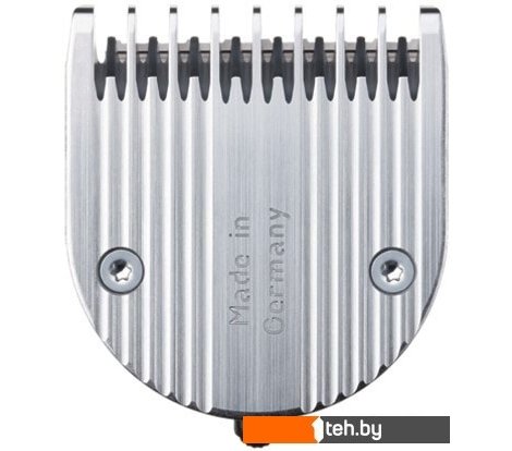  - Аксессуары к товарам для красоты и здоровья Moser 1854-7041 All-in-one - 1854-7041 All-in-one