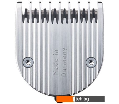  - Аксессуары к товарам для красоты и здоровья Moser 1854-7041 All-in-one - 1854-7041 All-in-one
