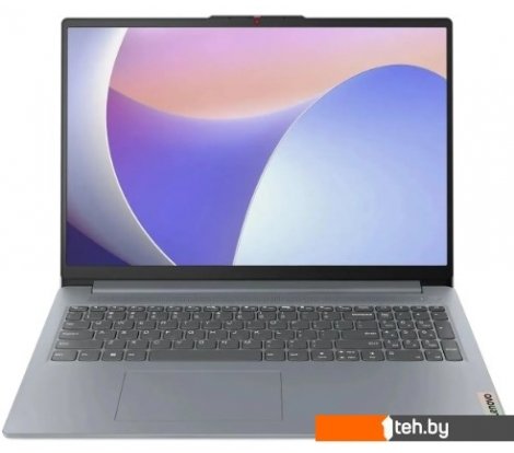  - Ноутбуки Lenovo IdeaPad Slim 3 15IRU8 82X7002FRK - IdeaPad Slim 3 15IRU8 82X7002FRK