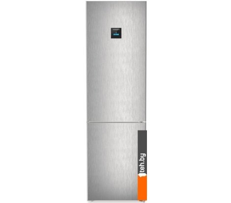  - Холодильники Liebherr CNsfc 574i Plus NoFrost - CNsfc 574i Plus NoFrost