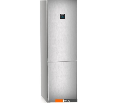  - Холодильники Liebherr CNsfc 574i Plus NoFrost - CNsfc 574i Plus NoFrost
