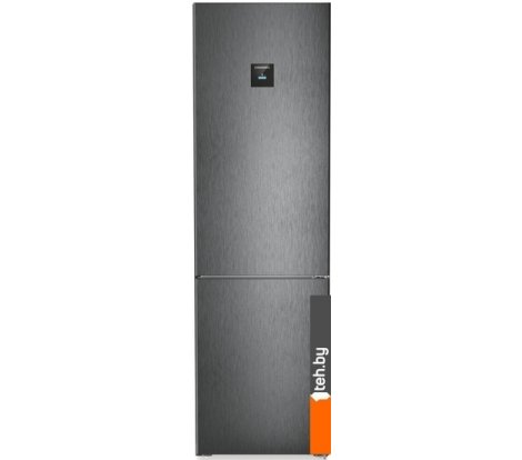 - Холодильники Liebherr CBNbdc 573i Plus BioFresh NoFrost - CBNbdc 573i Plus BioFresh NoFrost