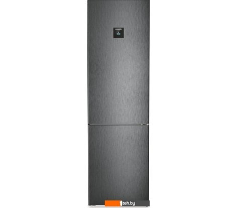  - Холодильники Liebherr CBNbdc 573i Plus BioFresh NoFrost - CBNbdc 573i Plus BioFresh NoFrost