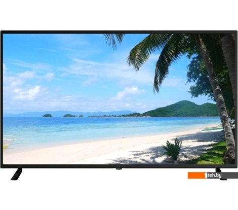  - Мониторы Dahua DHI-LM43-F400 - DHI-LM43-F400