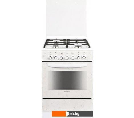  - Кухонные плиты GEFEST ПГЭ 5302-03 0052 - ПГЭ 5302-03 0052