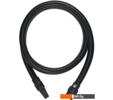  - Запчасти для электроинструмента Milwaukee Anti Static 4932352311 - Anti Static 4932352311
