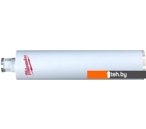  - Коронки Milwaukee WCHP-TK 20 мм 4932472171 - WCHP-TK 20 мм 4932472171