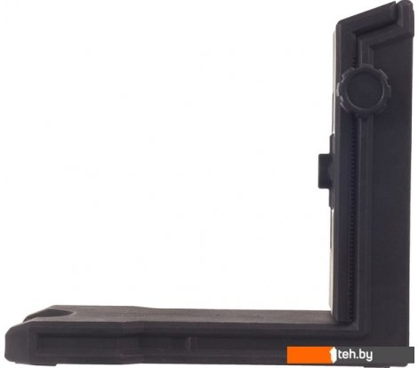  - Биты, головки, насадки, держатели Milwaukee 4932478105 - 4932478105