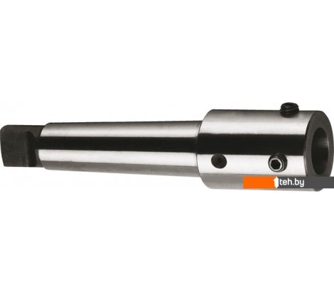  - Патроны и переходники для электроинструмента Milwaukee 4932343310 - 4932343310