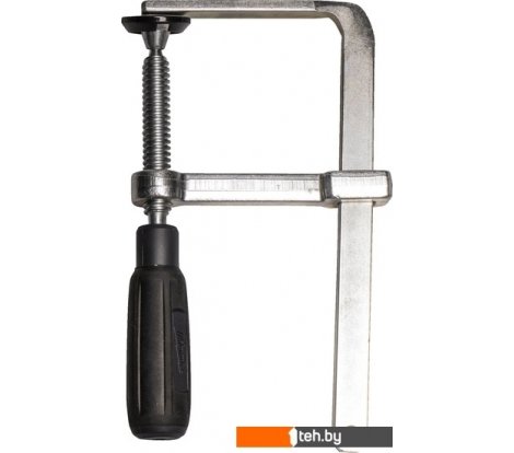  - Строительный, слесарный, монтажный инструмент Milwaukee 4932479068 - 4932479068