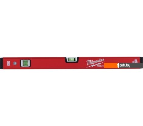  - Строительный, слесарный, монтажный инструмент Milwaukee 4932459081 - 4932459081