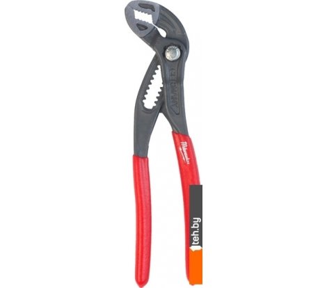  - Строительный, слесарный, монтажный инструмент Milwaukee 4932492458 - 4932492458