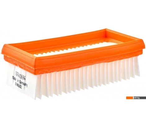  - Аксессуары для пылесосов, пароочистителей Milwaukee 4932459688 - 4932459688