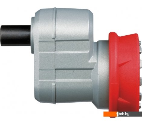  - Патроны и переходники для электроинструмента Milwaukee 4932430432 - 4932430432