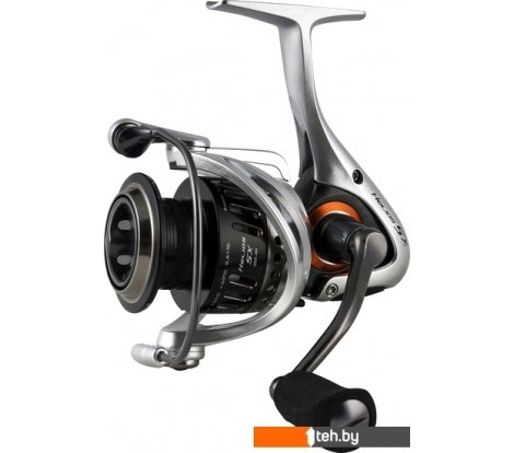  - Рыболовные катушки Okuma Helios sx HSX-40S - Helios sx HSX-40S