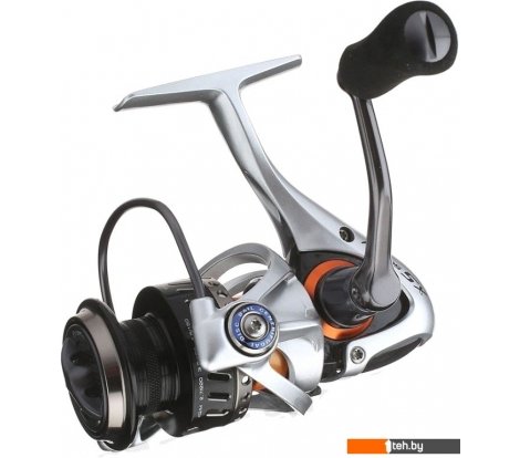  - Рыболовные катушки Okuma Helios sx HSX-40S - Helios sx HSX-40S
