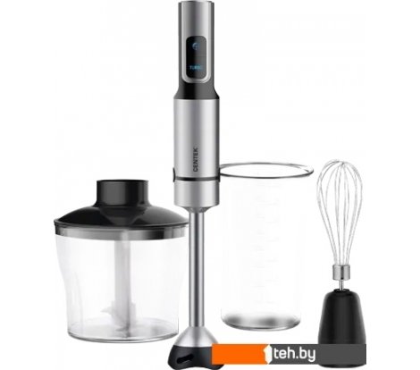  - Блендеры CENTEK CT-1330 - CT-1330