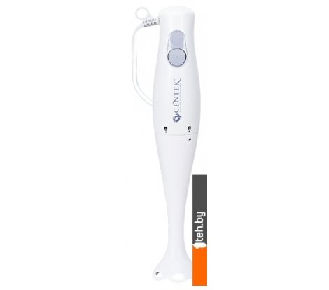  - Блендеры CENTEK CT-1330 - CT-1330