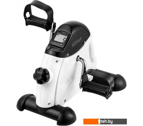  - Велотренажеры Kitfort KT-4003 - KT-4003