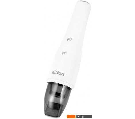  - Пылесосы Kitfort KT-5159 - KT-5159