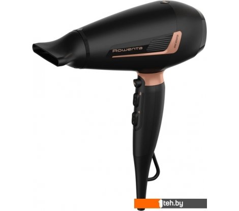  - Фены Rowenta Pro Expert CV8830F0 - Pro Expert CV8830F0