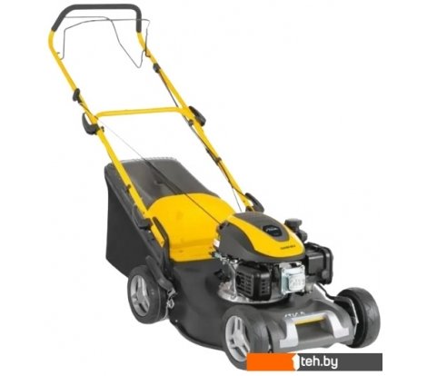  - Газонокосилки Stiga Combi 53S 2L0536148/ST1 - Combi 53S 2L0536148/ST1