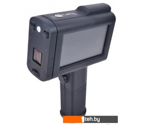 - Принтеры и МФУ G&G GG-HH1001B - GG-HH1001B