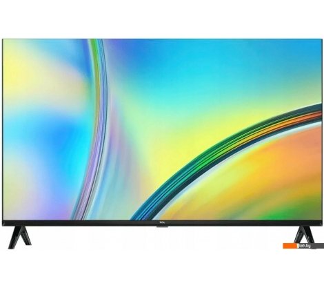  - Телевизоры TCL 32S5400AF - 32S5400AF