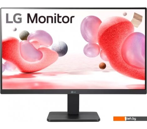  - Мониторы LG 24MR400-B - 24MR400-B