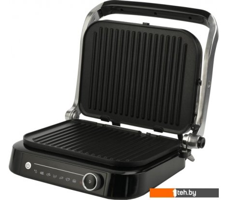 - Электрогрили Gorenje GCG2100S - GCG2100S