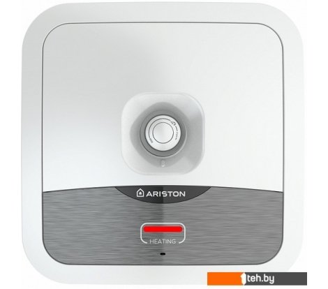  - Водонагреватели Ariston ANDRIS2 R 15 O - ANDRIS2 R 15 O