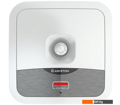  - Водонагреватели Ariston ANDRIS2 R 10 2.5 O - ANDRIS2 R 10 2.5 O