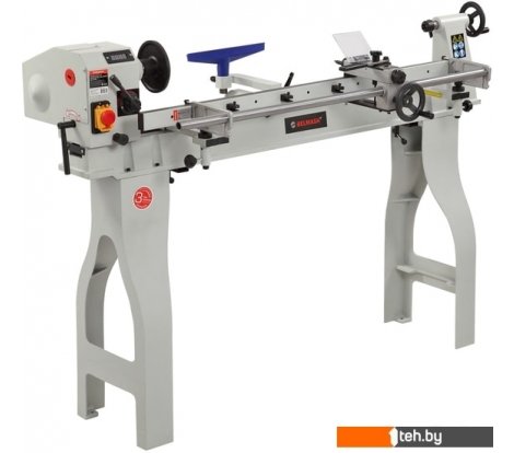  - Деревообрабатывающие и металлообрабатывающие станки Белмаш WL-350/1100VS - WL-350/1100VS