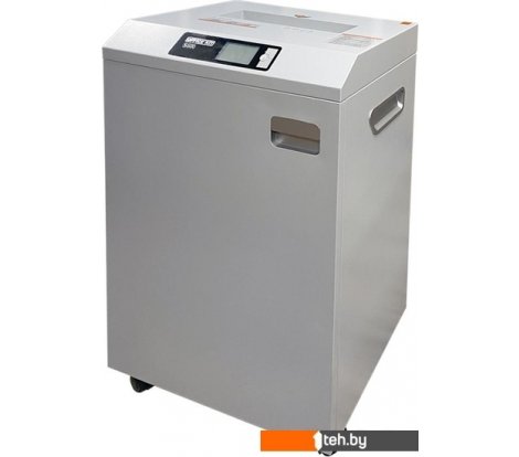 - Шредеры Office-Kit S600 (3.9) - S600 (3.9)