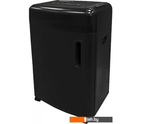- Шредеры Office-Kit S180 (0.8х1) - S180 (0.8х1)