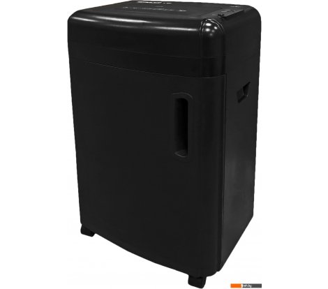  - Шредеры Office-Kit S180 (0.8х1) - S180 (0.8х1)